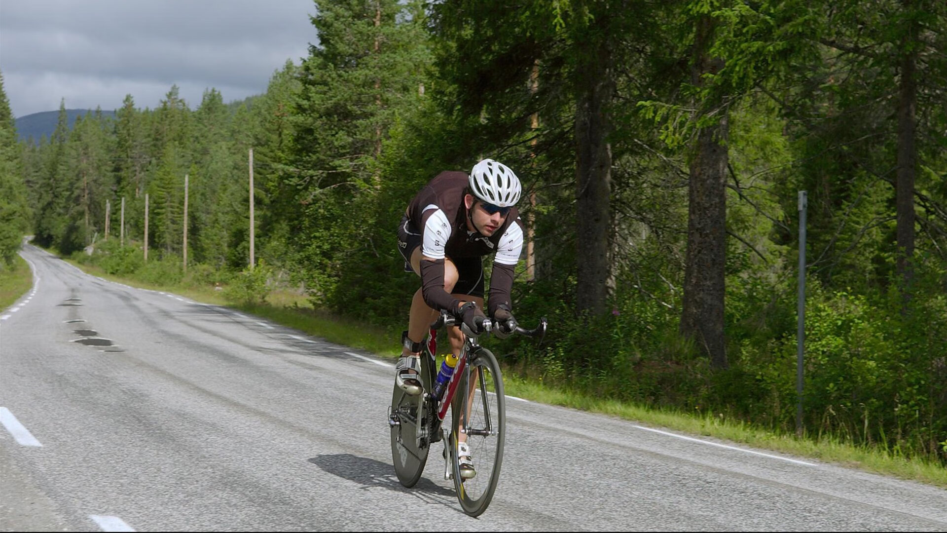 绝境之王与加勒比风暴，C罗的救赎与牙买加的狂胜启示录