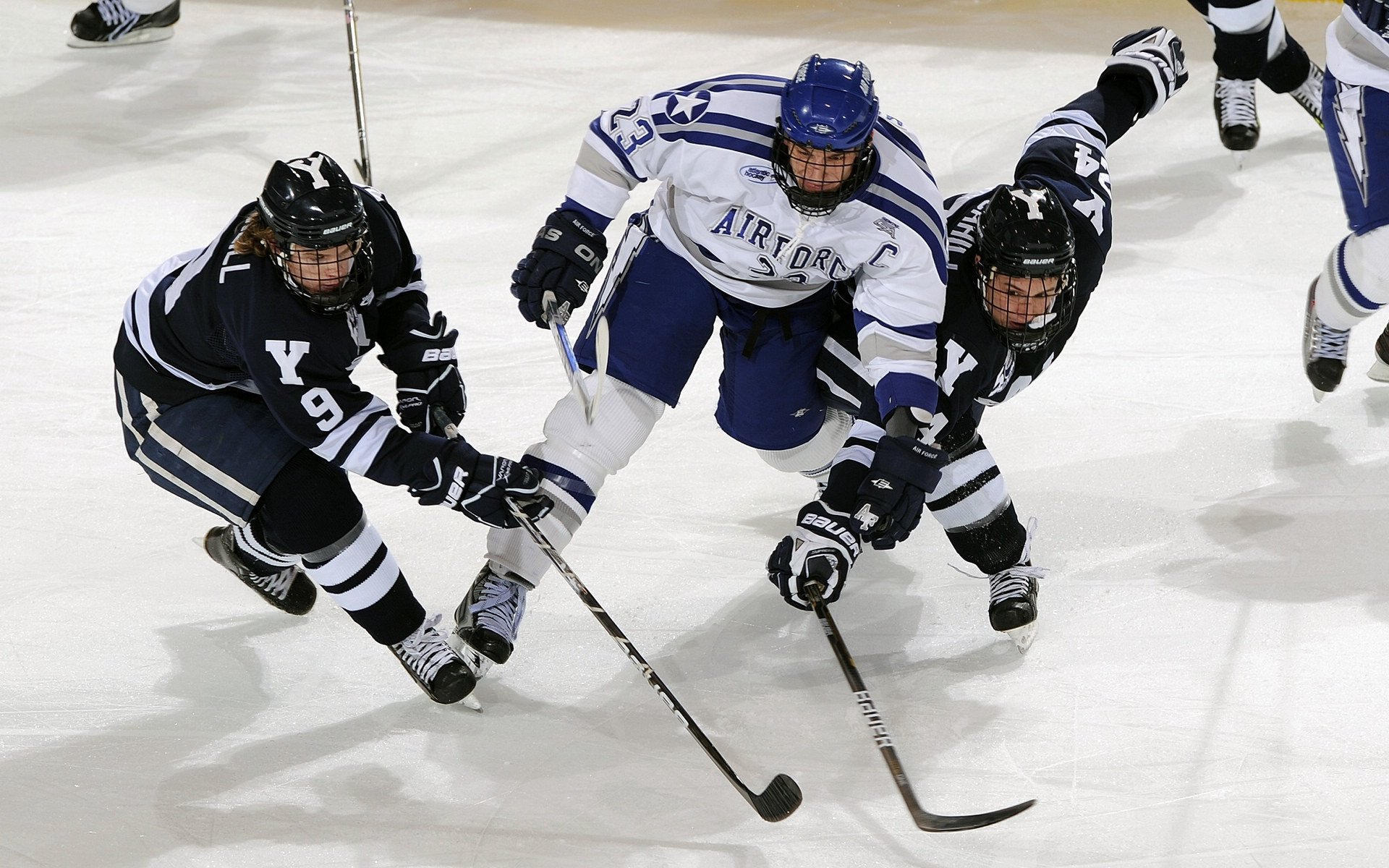 跨界传奇,从足球决胜局到NBA赛场,格列兹曼的接管哲学