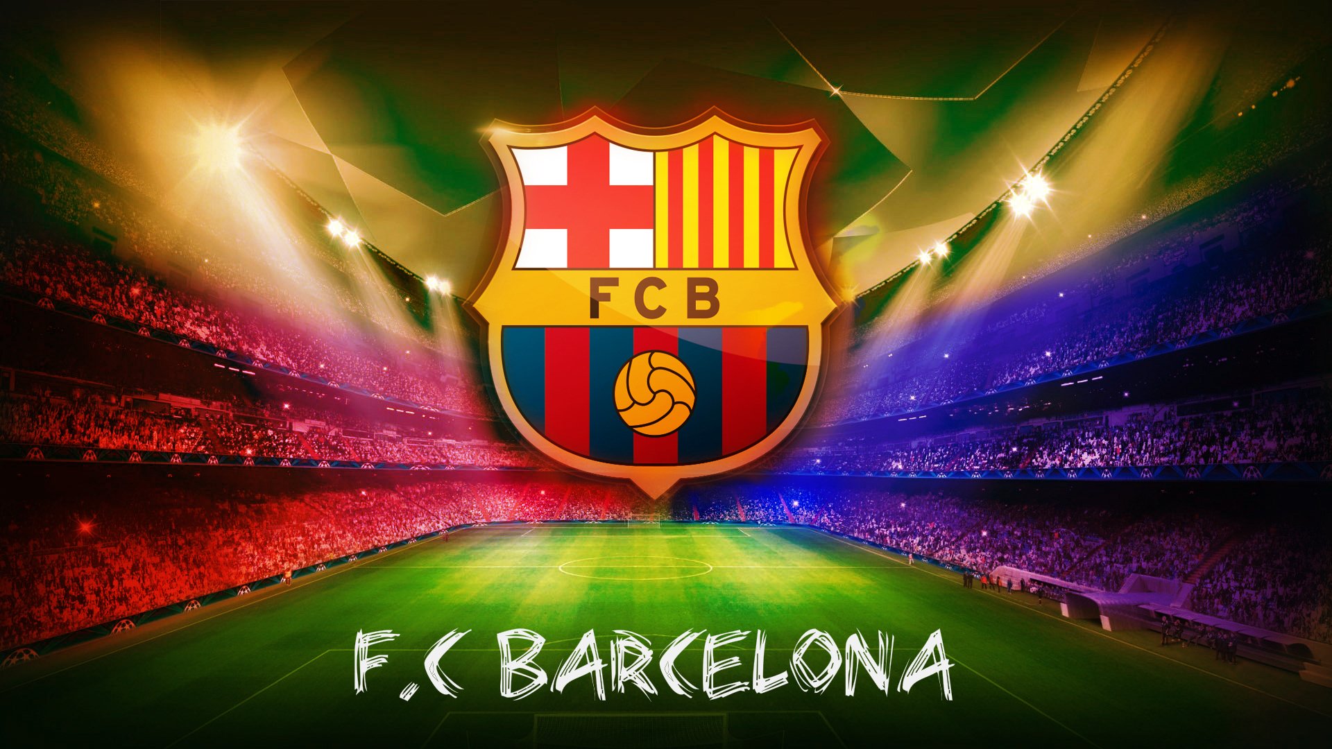 南美利刃刺穿德式铁壁,苏亚雷斯爆发背后的乌拉圭战术哲学