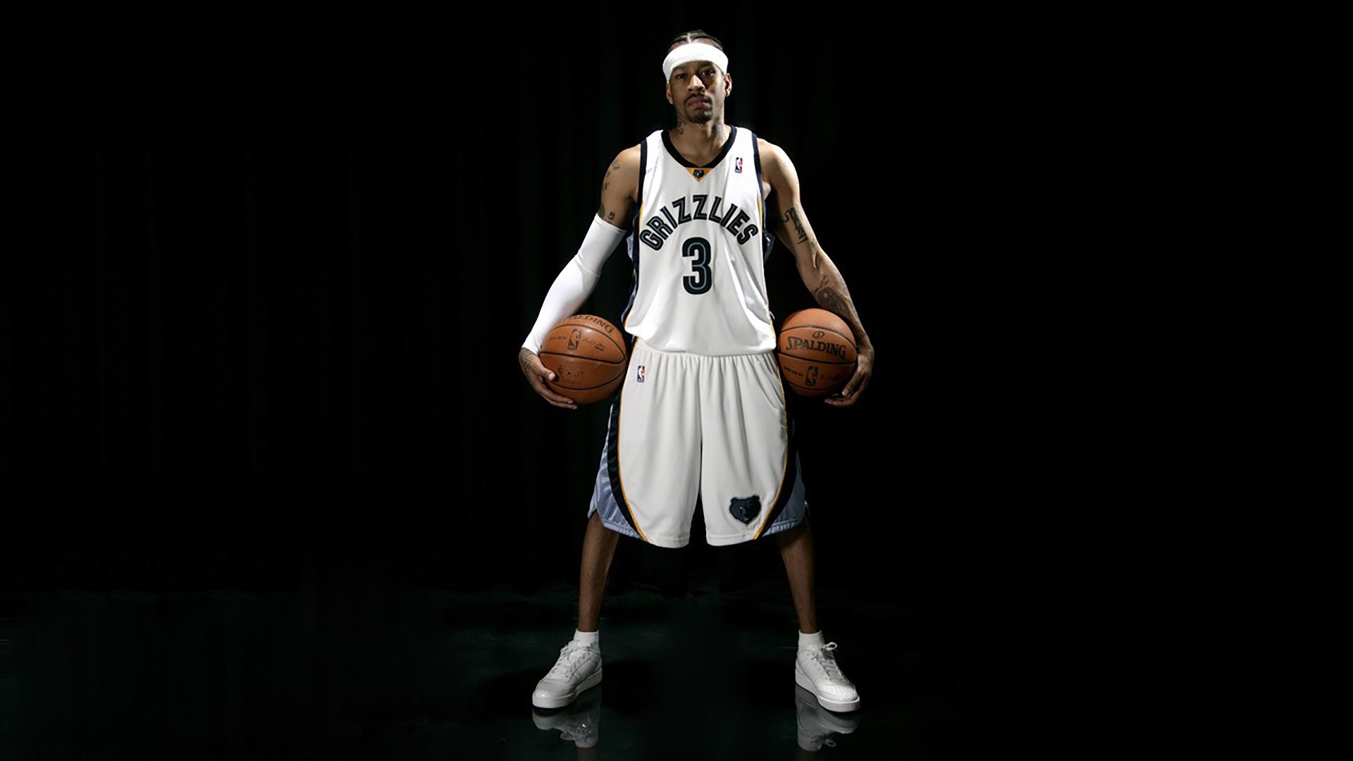 抢七之夜,凯塞多,硬仗之王的加冕礼