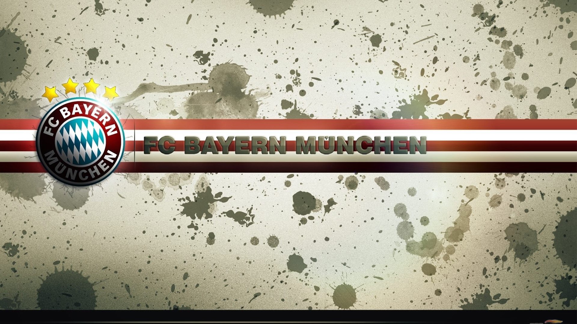 北欧寒冰与伊比利亚烈焰，当哈兰德在国家德比中诠释冰岛式胜利哲学