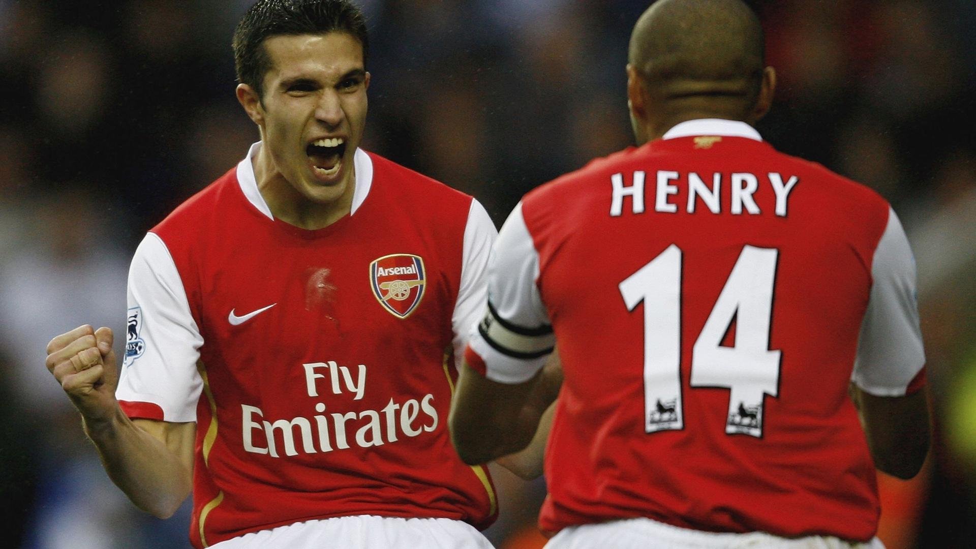 意甲焦点战之夜,德罗赞硬仗之王