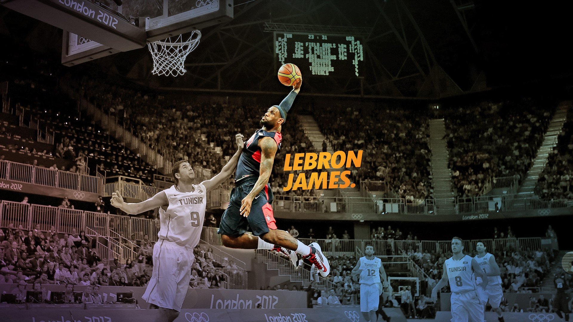 逆转与接管,当灰熊咆哮遇上马克西的东决时刻