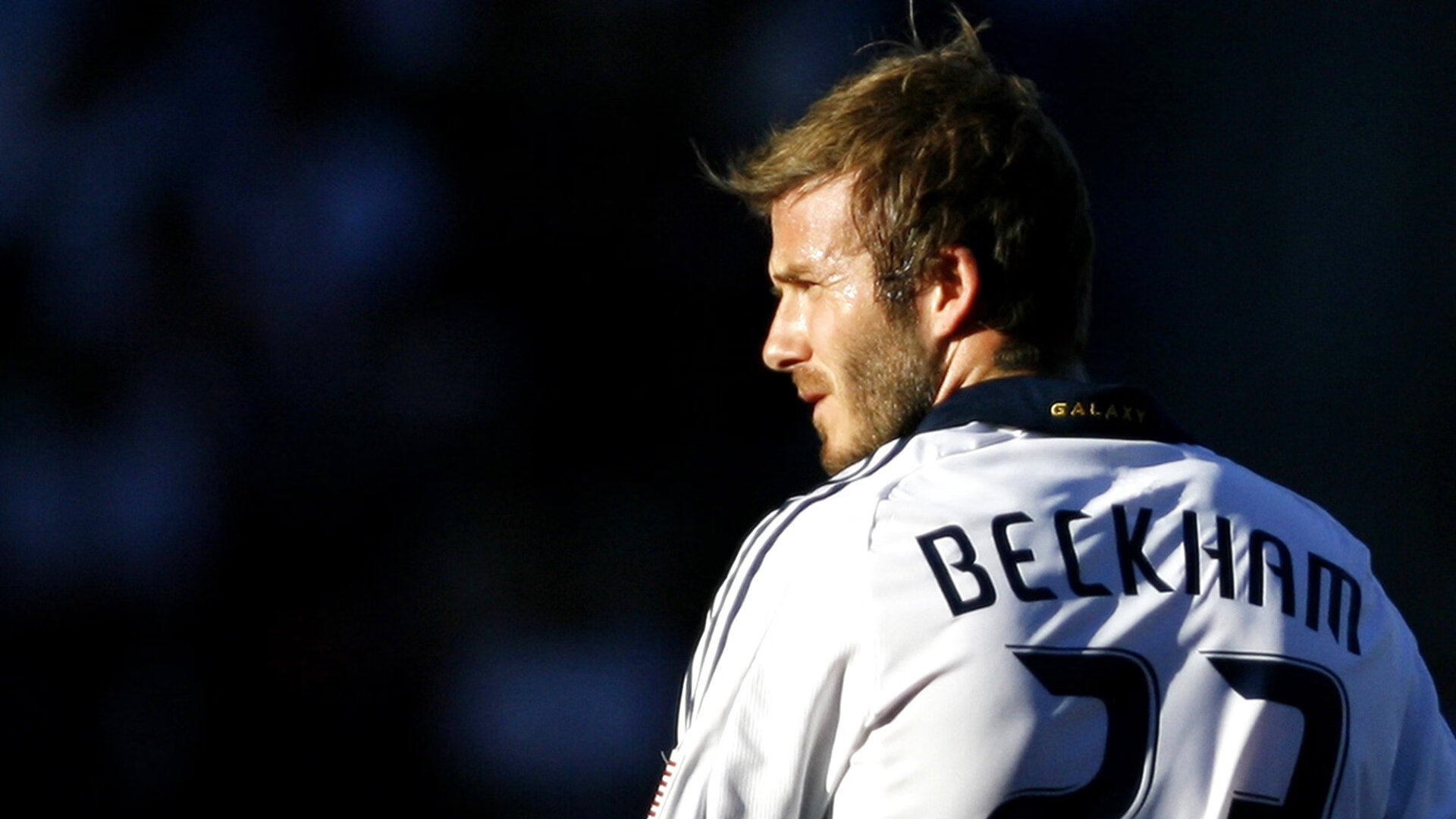 当东契奇空降德甲争冠夜,一场跨越时空的全程高能输出