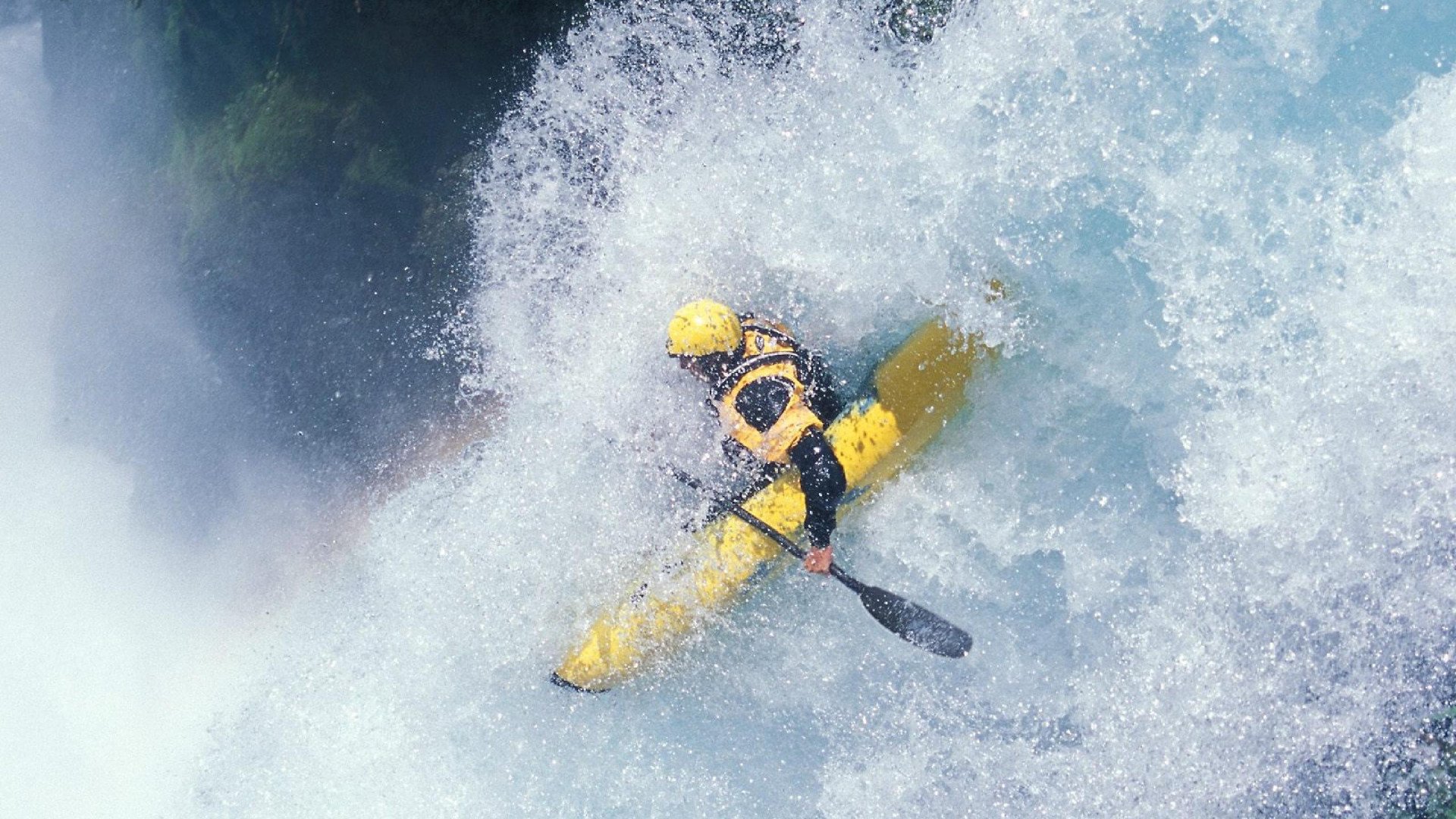 当莫兰特让比赛提前失去悬念,辽宁队为何能掀翻国王?