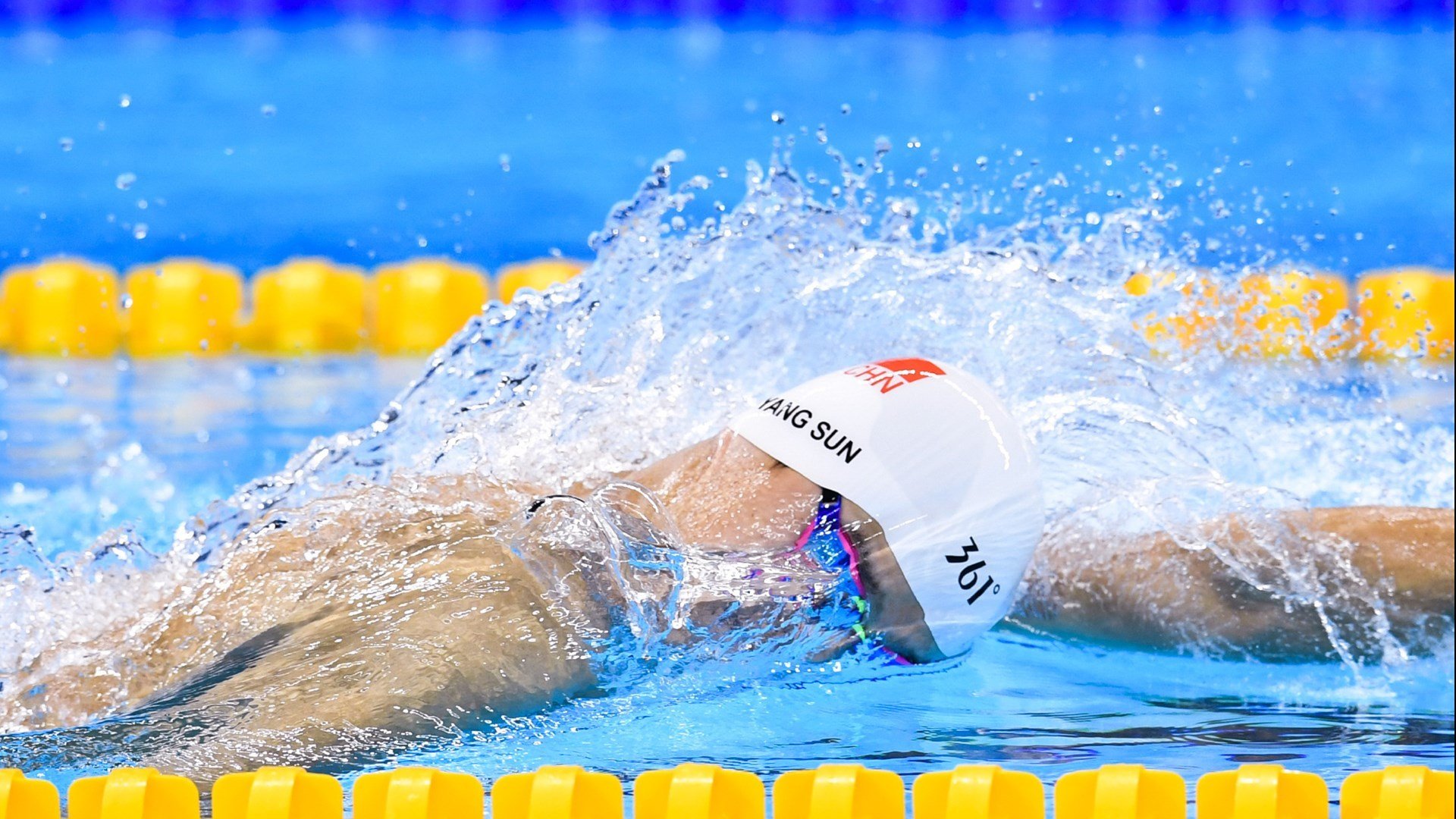 赛道上的北欧对决，加拿大决胜局如何带走挪威的冠军梦