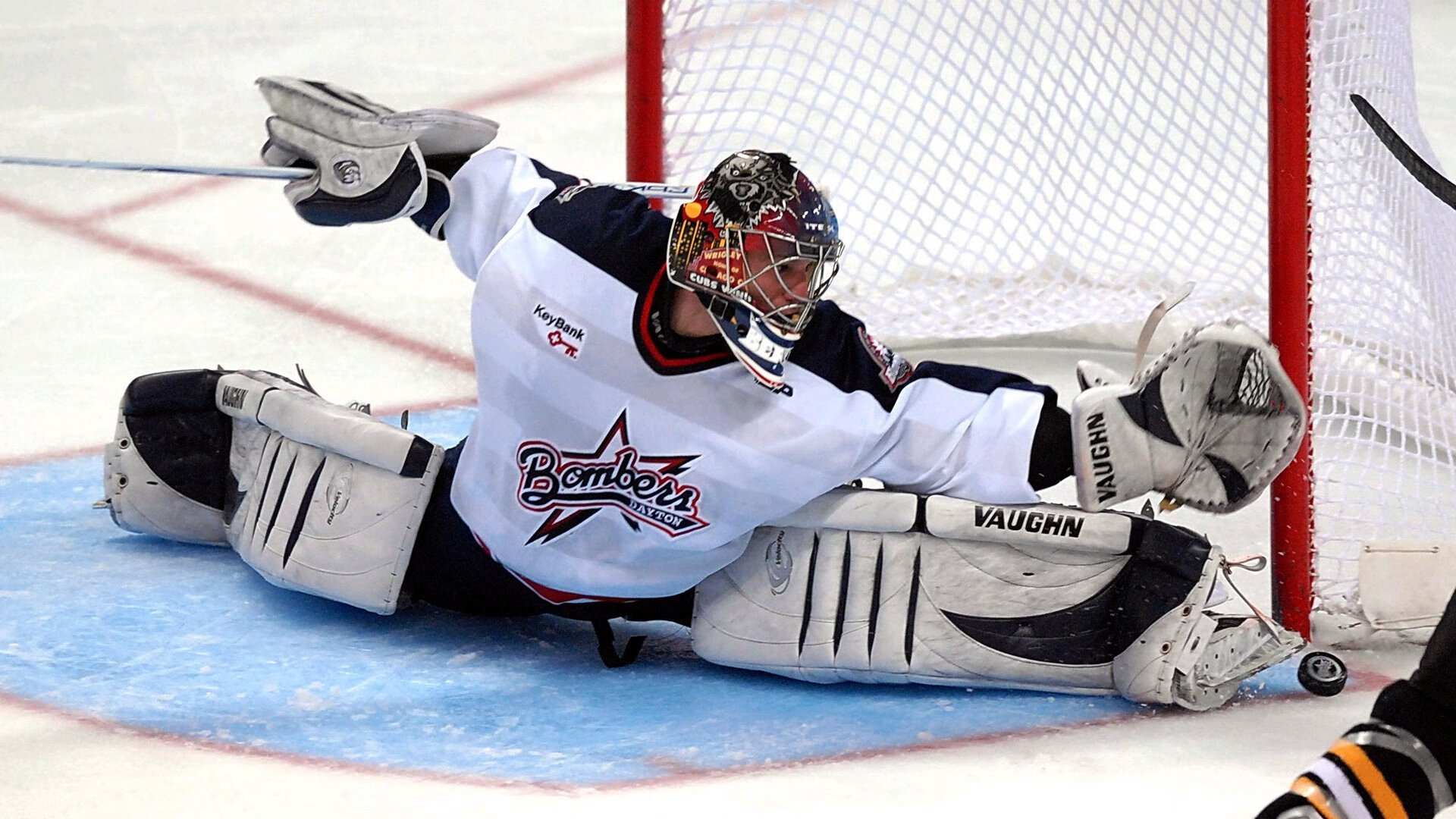 佛罗伦萨奇迹，F1街道赛焦点战中最后时刻绝杀比利时