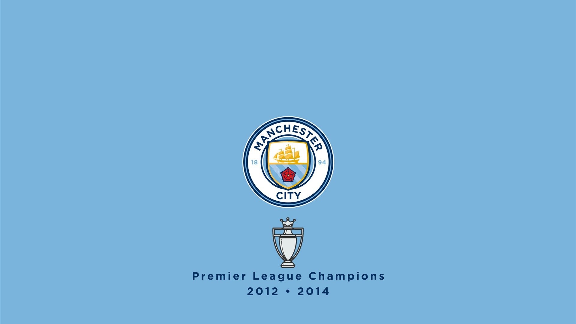 北欧风暴席卷非洲雄狮，三狮领袖凯恩定乾坤—世界杯赛场上的双重奏鸣