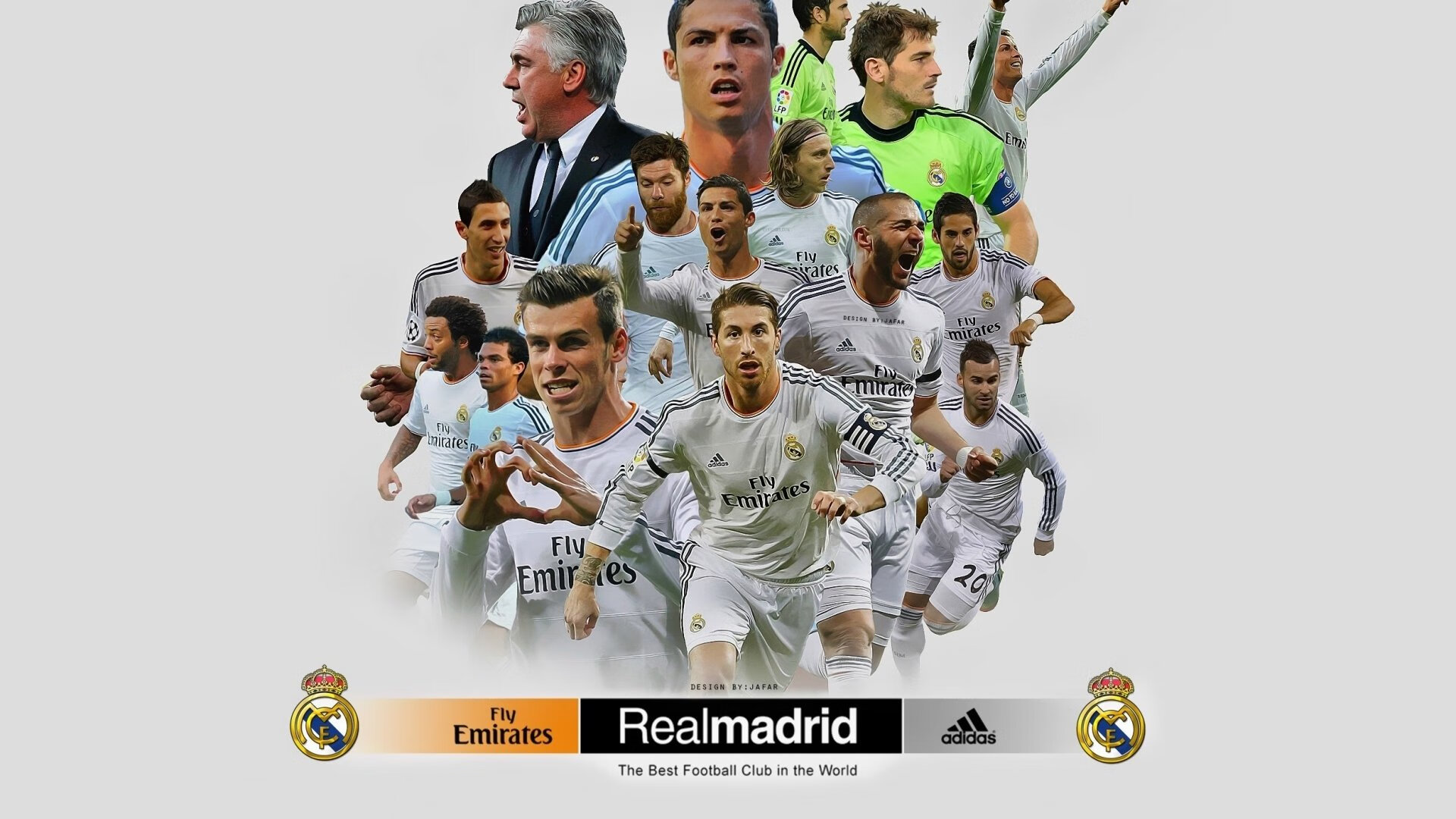 从巴黎到纽约，梅德韦杰夫的法网逆转如何点燃美网赛场