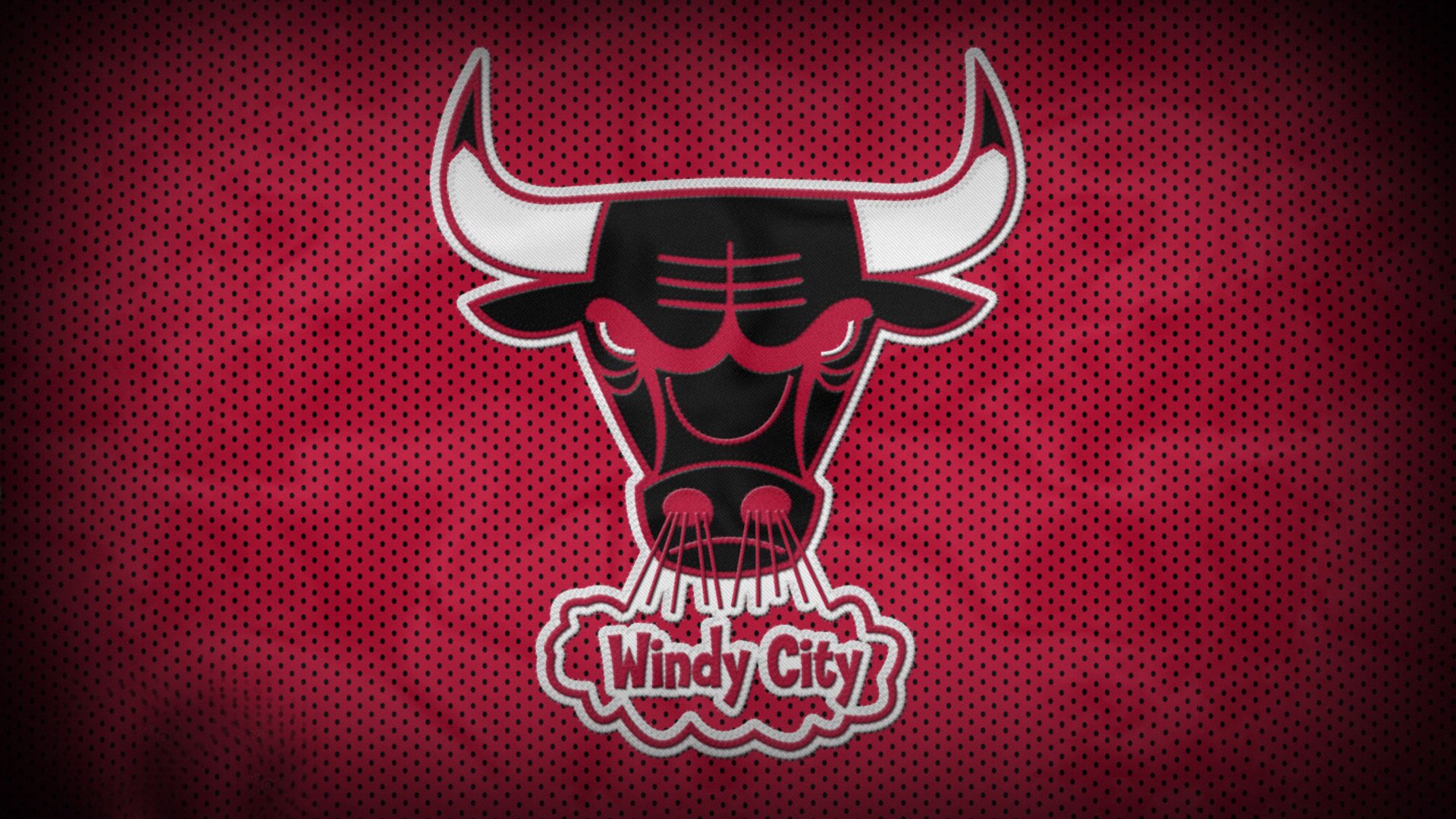 鏖战雅加达，法国羽球新星鏖战印尼传奇，陈雨菲冰与火点燃亚洲赛场