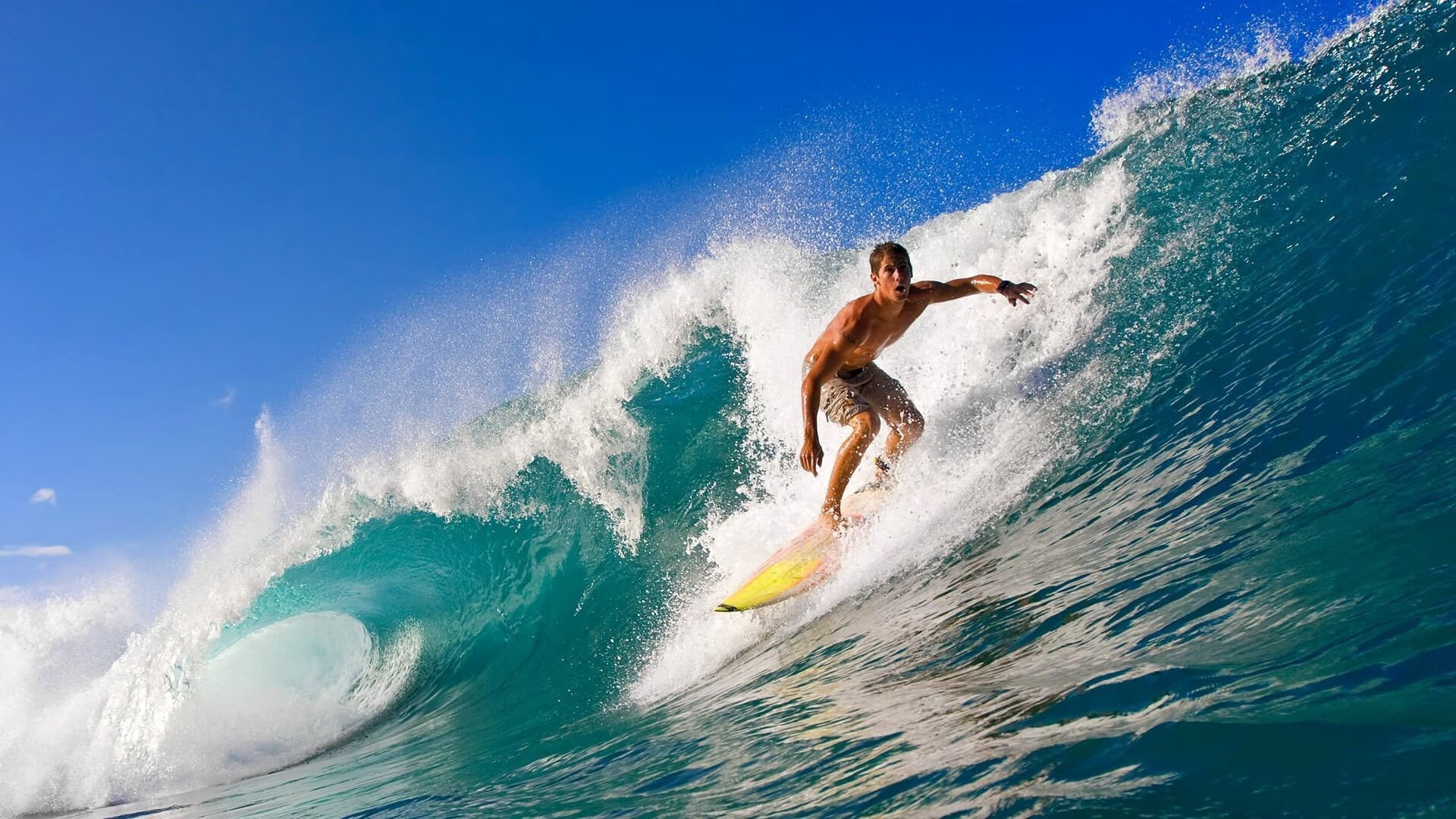 鏖战晋鲁！西亚卡姆末节封神，山东队险胜山西队