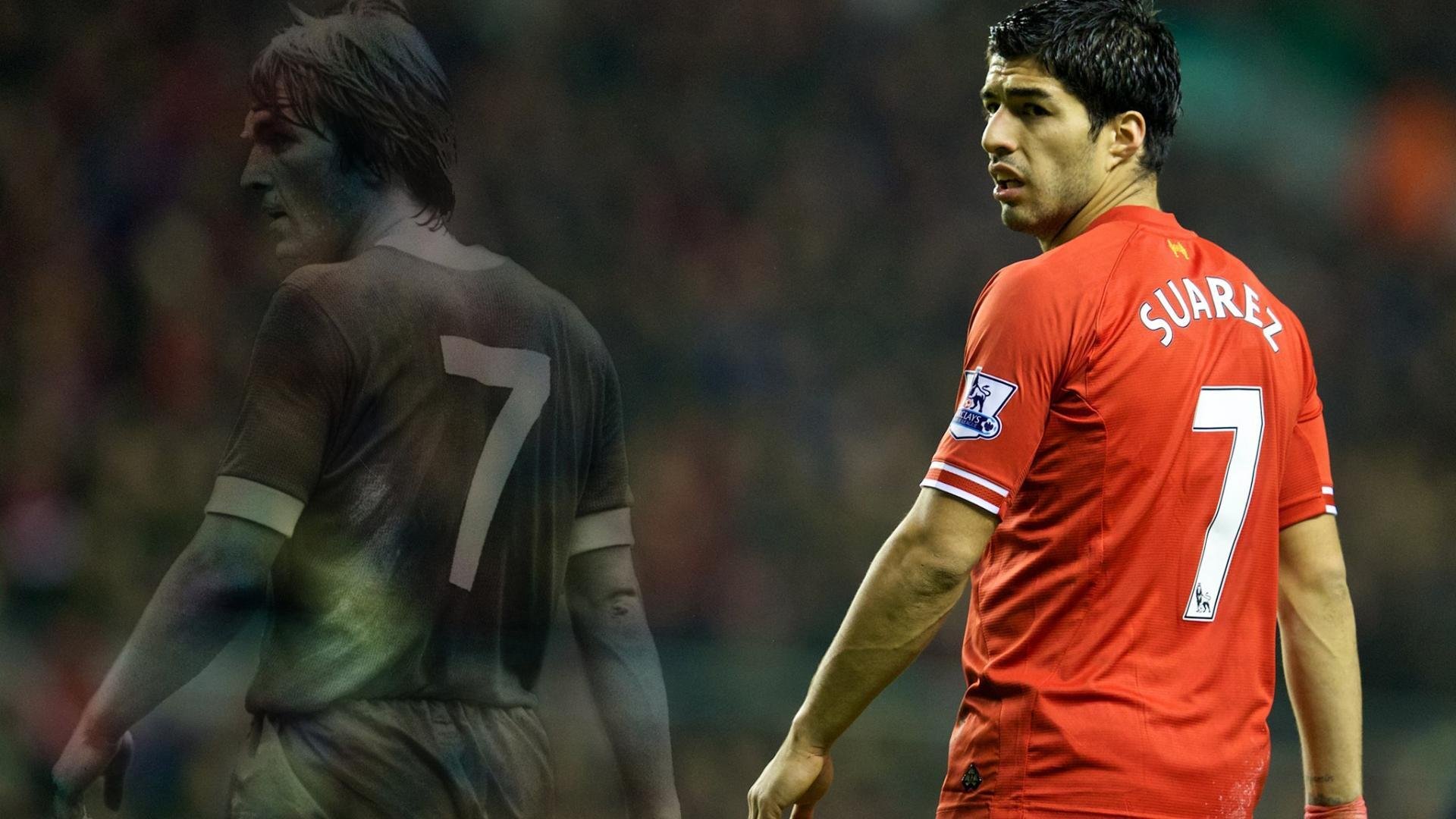 爱游戏在线-北欧神话再现，挪威新星翻盘多特蒙德，莱万式惊艳四座