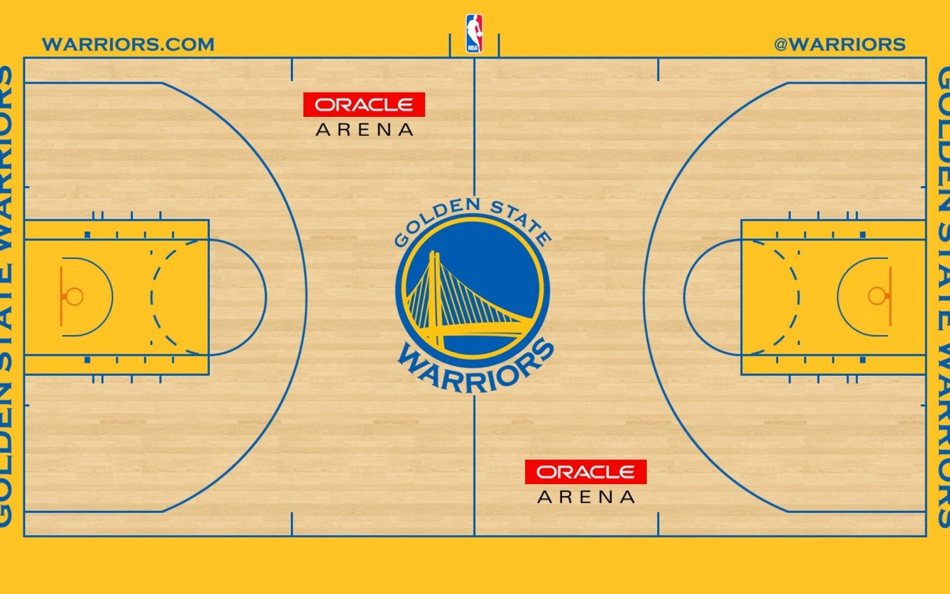 北欧神话再现，挪威新星翻盘多特蒙德，莱万式惊艳四座