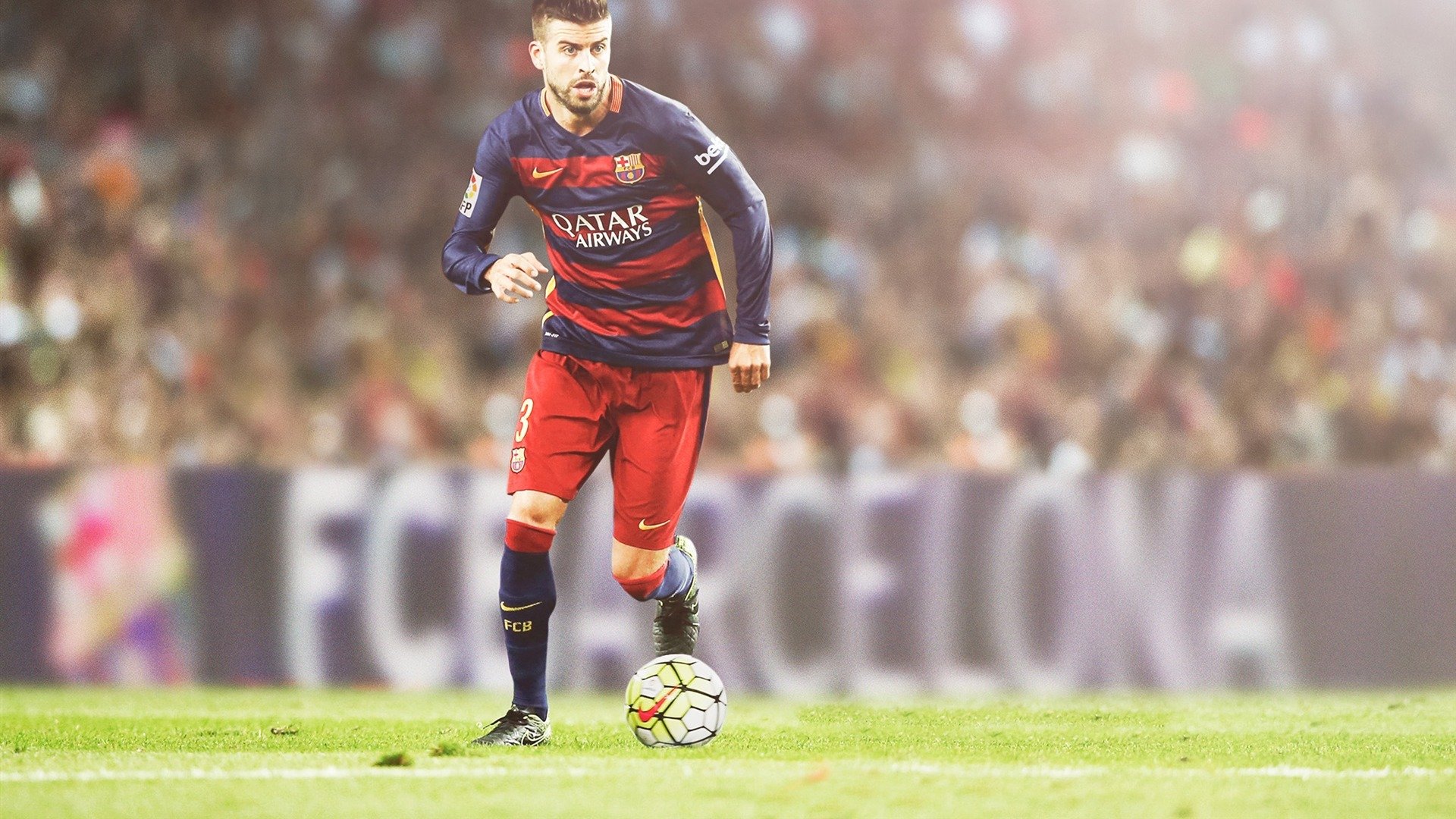 欧冠之夜，皇马险胜瑞士黑马，内马尔统治级表现闪耀全场