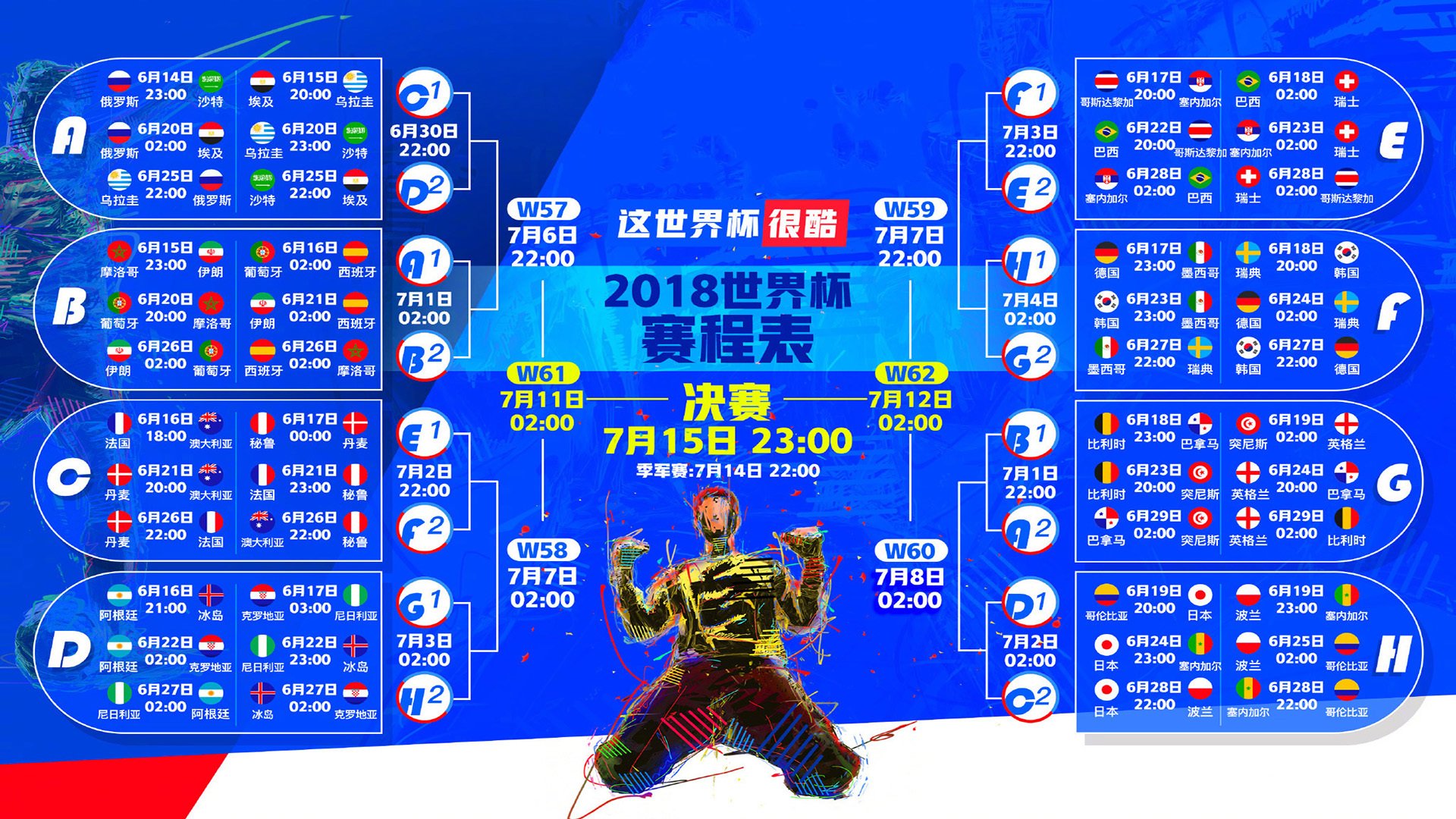 南海岸沉没之夜,福克斯加时赛11分封神,上海队以唯一的方式终结热火王朝梦