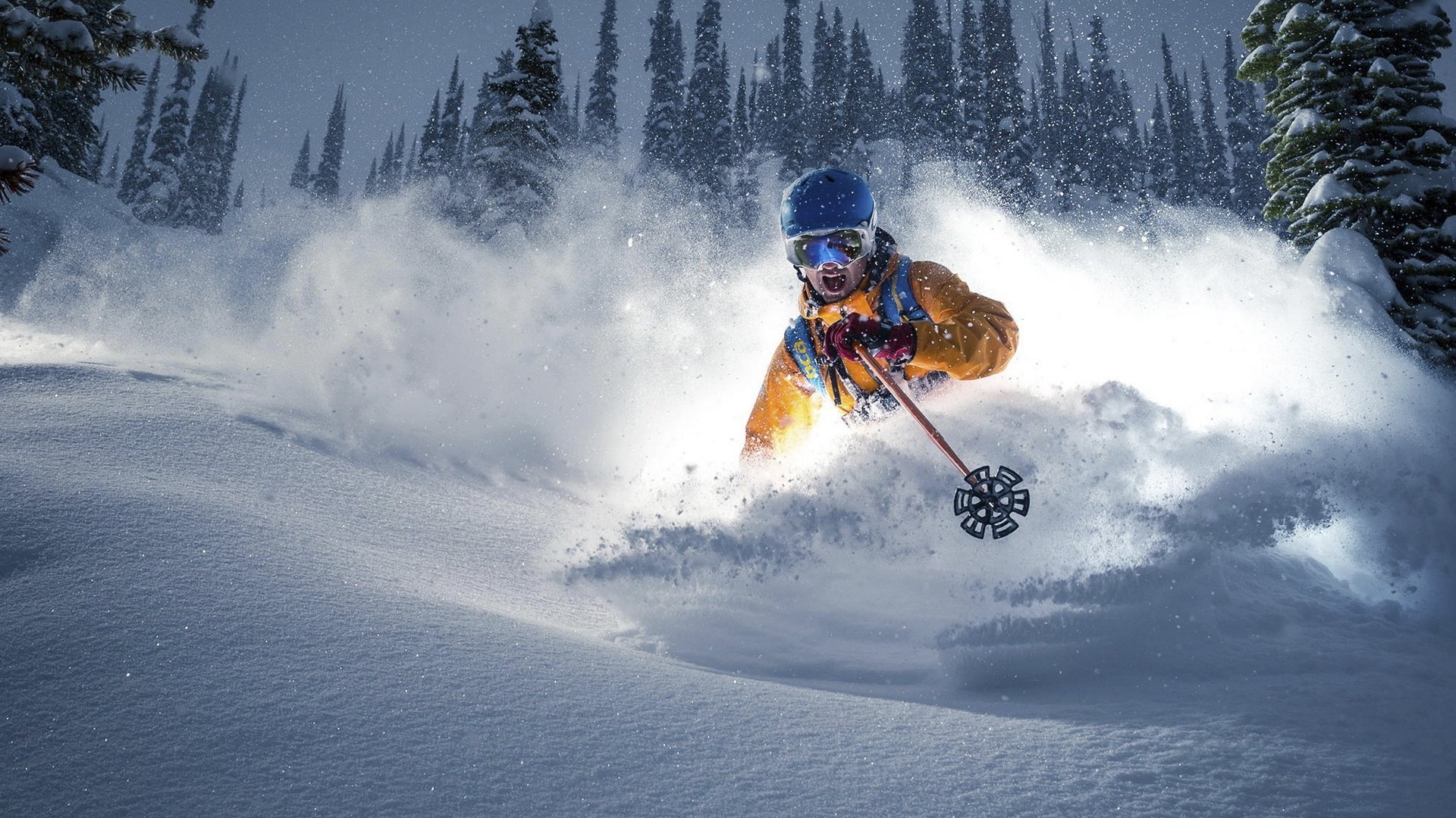 流光之城,当F1赛道的钢铁脉搏,遇上格列兹曼的足球灵魂